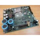 Reliance 0-58724-70A Regulator Board O-58724-70A 2 - Parts Only