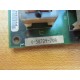 Reliance 0-58724-70A Regulator Board O-58724-70A 2 - Parts Only