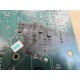 Reliance 0-58724-70A Regulator Board O-58724-70A 2 - Parts Only