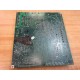 Reliance 0-58724-70A Regulator Board O-58724-70A 2 - Parts Only