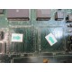 Reliance 0-58724-70A Regulator Board O-58724-70A 2 - Parts Only