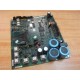 Reliance 0-58724-70A Regulator Board O-58724-70A 2 - Parts Only