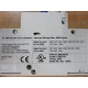 Altech UL 489 Branch Circuit Breaker UL489 2 Poles 20A - New No Box