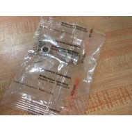 Amphenol 999-226 Connector 999226 554-881515