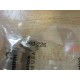 Amphenol 999-226 Connector 999226 554-881515