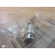 Amphenol 999-226 Connector 999226 554-881515