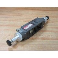 Numatics I23RD100JP00000 Regulator - Used