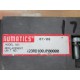 Numatics I23RD100JP00000 Regulator - Used