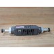 Numatics I23RD100JP00000 Regulator - Used