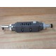 Numatics I23RD100JP00000 Regulator - Used