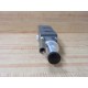 Numatics I23RD100JP00000 Regulator - Used