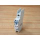 Allen Bradley 1489-A1D150 Circuit Breaker 1489A1D150 - New No Box