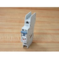 Allen Bradley 1489-A1D150 Circuit Breaker 1489A1D150 - New No Box