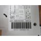 Allen Bradley 1489-A1D150 Circuit Breaker 1489A1D150 - New No Box