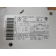 Allen Bradley 1489-A1D150 Circuit Breaker 1489A1D150 - New No Box