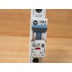 Allen Bradley 1489-A1D150 Circuit Breaker 1489A1D150 - New No Box