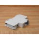 Allen Bradley 1489-A1D150 Circuit Breaker 1489A1D150 - New No Box