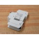 Allen Bradley 1489-A1D150 Circuit Breaker 1489A1D150 - New No Box