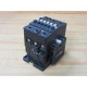 Asea Brown Broveri BE50 Contactor - Used
