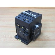 Asea Brown Broveri BE50 Contactor - Used