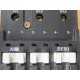 Asea Brown Broveri BE50 Contactor - Used