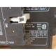 Asea Brown Broveri BE50 Contactor - Used