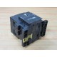 Asea Brown Broveri BE50 Contactor - Used