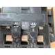 Asea Brown Broveri BE50 Contactor - Used