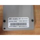 Asea Brown Boveri CDP 311 Control Panel Key Pad CDP311 - Used
