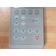 Asea Brown Boveri CDP 311 Control Panel Key Pad CDP311 - Used