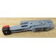 Square D 9422A1 Handle Kit - New No Box