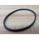 Square D 9422A1 Handle Kit - New No Box