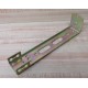 Square D 9422A1 Handle Kit - New No Box