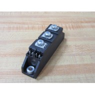 IXYS MCC 44-16IO1 B Thyristor Module MCC4416IO1B - Used