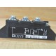 IXYS MCC 44-16IO1 B Thyristor Module MCC4416IO1B - Used