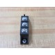 IXYS MCC 44-16IO1 B Thyristor Module MCC4416IO1B - Used