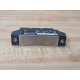 IXYS MCC 44-16IO1 B Thyristor Module MCC4416IO1B - Used