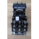Allen Bradley 509-BOD-118 Starter 509-B0D-118 - New No Box