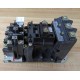 Allen Bradley 509-BOD-118 Starter 509-B0D-118 - New No Box