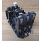 Allen Bradley 509-BOD-118 Starter 509-B0D-118 - New No Box