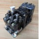 Allen Bradley 509-BOD-118 Starter 509-B0D-118 - New No Box