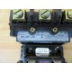 Allen Bradley 509-BOD-118 Starter 509-B0D-118 - New No Box