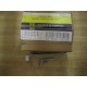 Square D PGK-1 Busway Unit Series 1