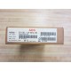 AEG Modicon DTA 202AS-HDTA-202 Subrack Sealed