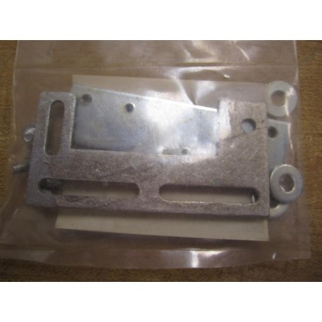 Stanley 310997 Mounting Plate Kit