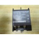 Allen Bradley 700-PSCA1 Timing Relay Series A