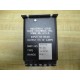 ISSC 1214-1-K-B Motion Detector - New No Box