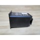 ISSC 1214-1-K-B Motion Detector - New No Box