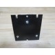 ISSC 1214-1-K-B Motion Detector - New No Box