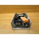 Power-One MAP55-4000 D.C. Power Supply MAP554000 VAC 110-230